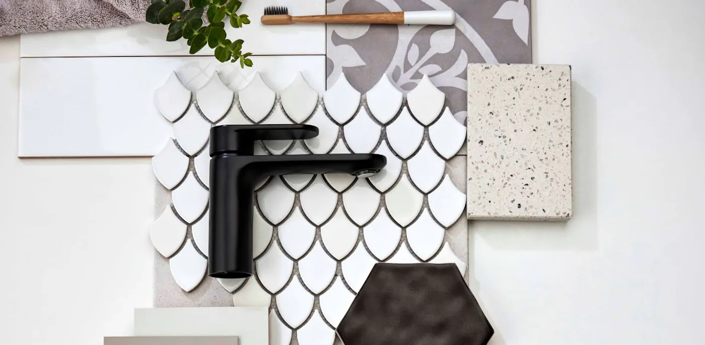 qld careers Tat untitled-design-41