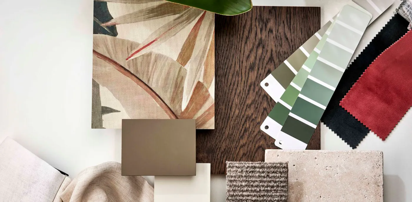 qld careers Tat untitled-design-42