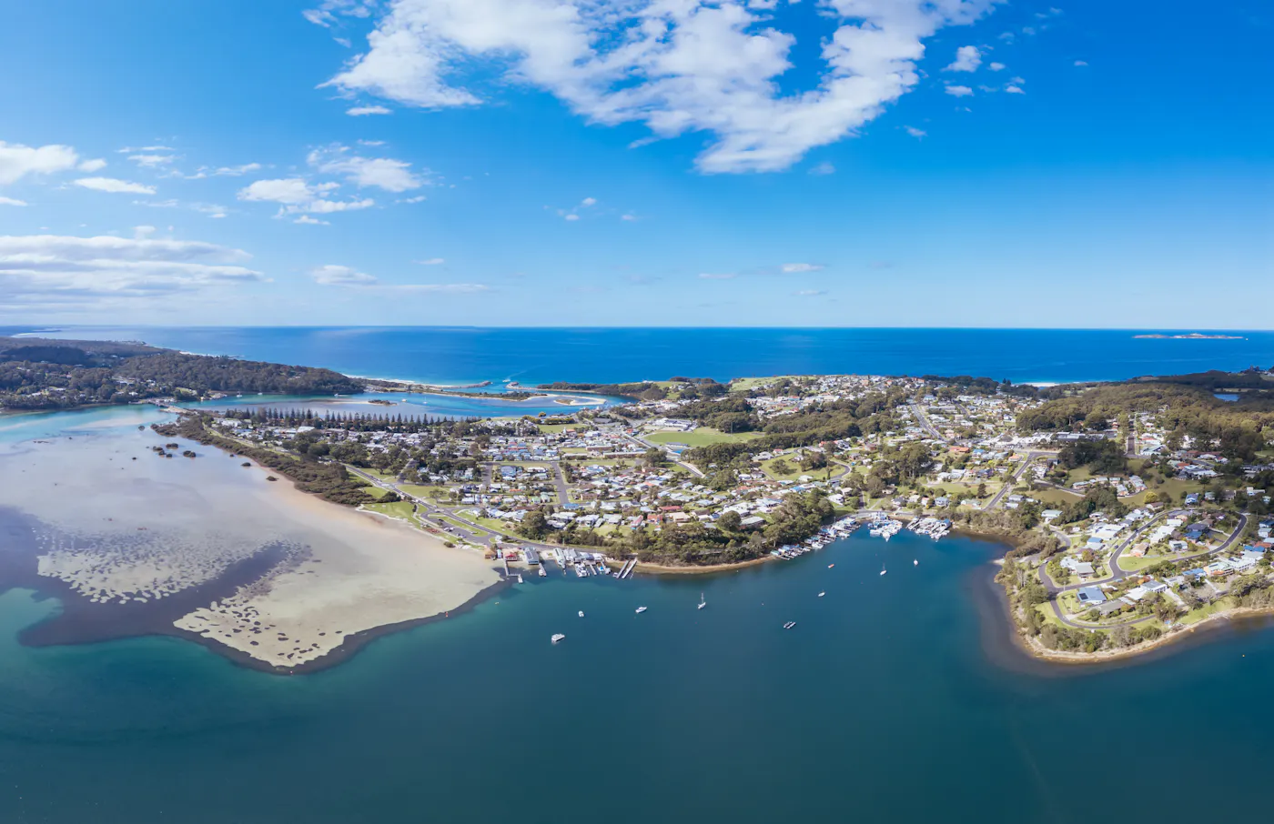 top-3-locations-on-central-coast